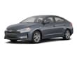Used 2019 Hyundai Elantra SE Sedan