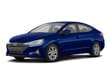 Used 2019 Hyundai Elantra SE Sedan