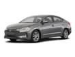 Used 2019 Hyundai Elantra SE Sedan