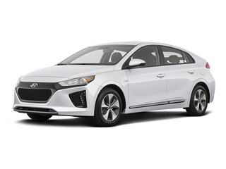 Hyundai Knoxville Airport Motor Mile