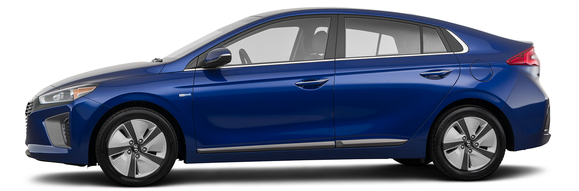 West Islip Atlantic Hyundai New & Used Hyundai Cars