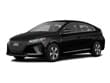Used 2019 Hyundai Ioniq Plug-In Hybrid  Hatchback