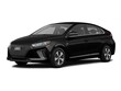  Hyundai Ioniq Plug-In Hybrid