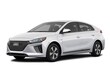 Hyundai IONIQ Plug-In Hybrid