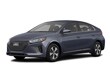 Used 2019 Hyundai IONIQ Plug-In Hybrid Base Hatchback