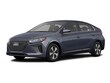 Hyundai IONIQ Plug-In Hybrid