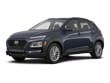 Used 2019 Hyundai Kona SEL SUV