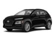 Used 2019 Hyundai Kona SEL Auto AWD
