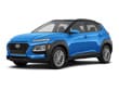 Used 2019 Hyundai Kona SEL SUV