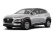 Used 2019 Hyundai Kona SE