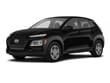 Used 2019 Hyundai Kona SE SUV