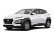 Used 2019 Hyundai Kona SE SUV