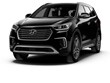 Hyundai Santa Fe XL