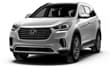 Used 2019 Hyundai Santa Fe XL SE SUV