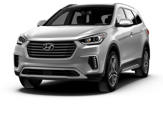  Hyundai Santa Fe XL usados ​​a la venta en Winner Hyundai