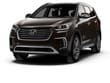 Used 2019 Hyundai Santa Fe XL SE SUV
