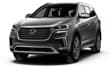 Used 2019 Hyundai Santa Fe XL SE SUV