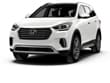 Used 2019 Hyundai Santa Fe XL SE SUV