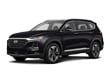 Used 2019 Hyundai Santa Fe Limited 2.4L Auto AWD