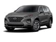 Used 2019 Hyundai Santa Fe SE SUV