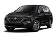 Used 2019 Hyundai Santa Fe SE SUV