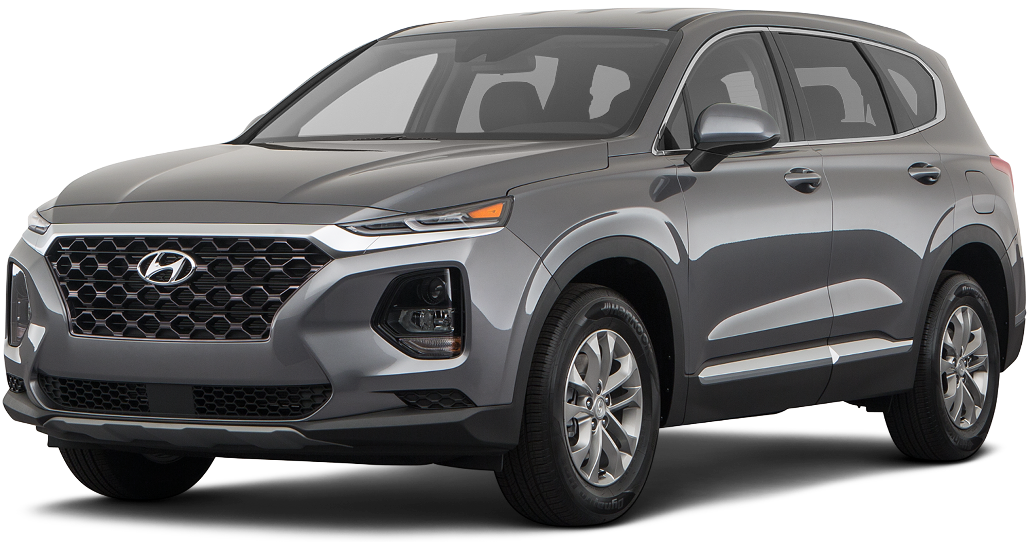 Ron Tonkin Hyundai >> Tonkin Gladstone Hyundai New Hyundai Dealership In Ron Tonkin Hyundai >> Tonkin Gladstone Hyundai New Hyundai Dealership In
