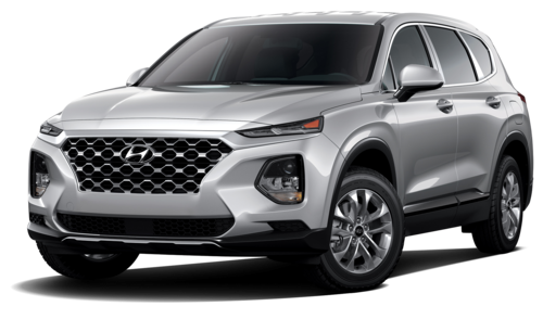 New Vehicle Specials 2019 Hyundai Vehicles For Sale Near Me