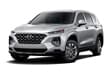 Used 2019 Hyundai Santa Fe SE SUV