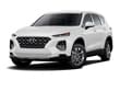 Used 2019 Hyundai Santa Fe SE 2.4L Auto AWD