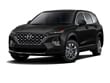 Used 2019 Hyundai Santa Fe SE 2.4 SUV