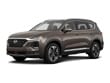 Used 2019 Hyundai Santa Fe Ultimate 2.4 SUV