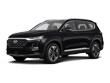 Used 2019 Hyundai Santa Fe Ultimate SUV