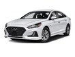  Hyundai Sonata Hybrid