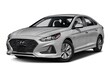 Hyundai Sonata Hybrid