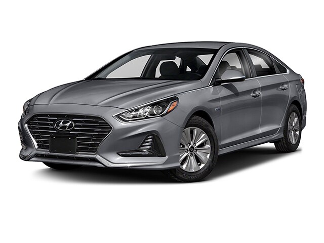 Grayson Hyundai Knoxville Tn >> 2019 Hyundai Sonata Se Sedan Grayson Hyundai Knoxville Tn >> 2019 Hyundai Sonata Se Sedan
