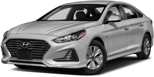Hyundai Lease Deals >> New Hyundai Specials Philadelphia Pacifico Hyundai Near Hyundai Lease Deals >> New Hyundai Specials Philadelphia Pacifico Hyundai Near