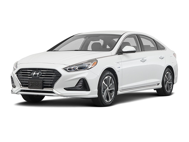 Maple Hill Audi >> 2019 Hyundai Sonata Plug-In Hybrid For Sale in Kalamazoo MI | Maple Hill Auto Maple Hill Audi >> 2019 Hyundai Sonata Plug-In Hybrid For Sale in Kalamazoo MI | Maple Hill Auto