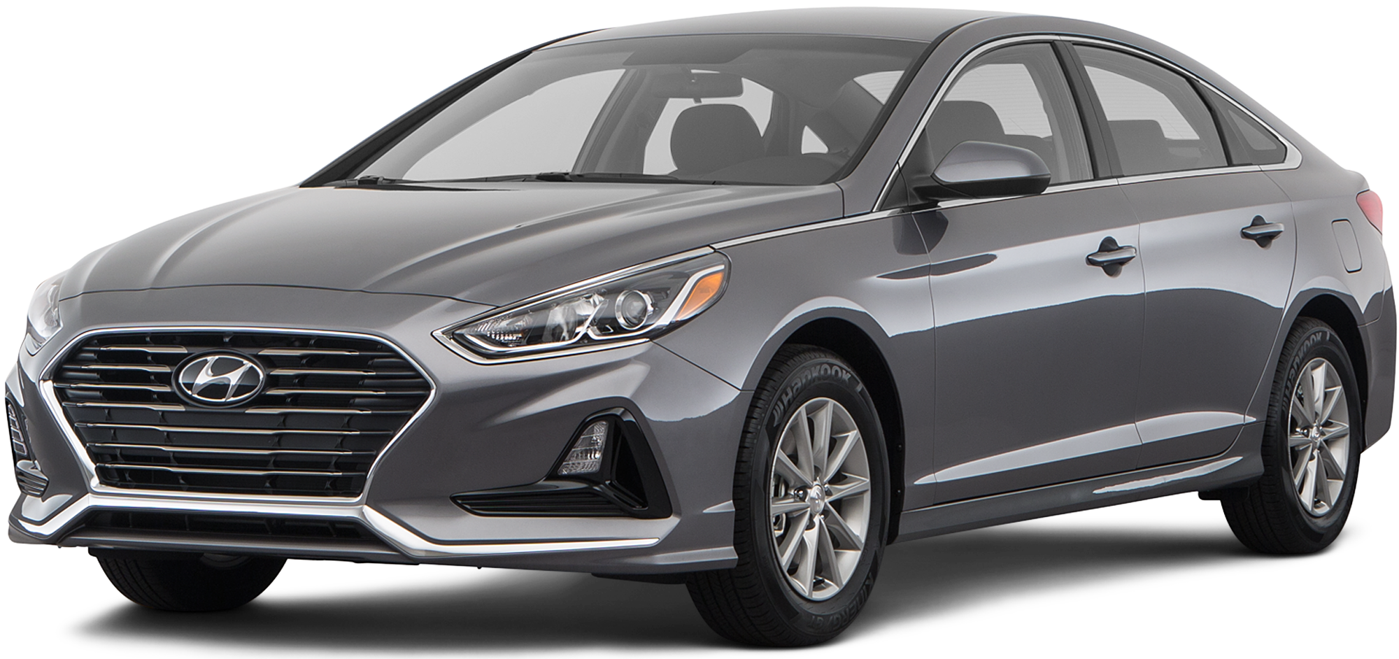 Current Hyundai Incentives