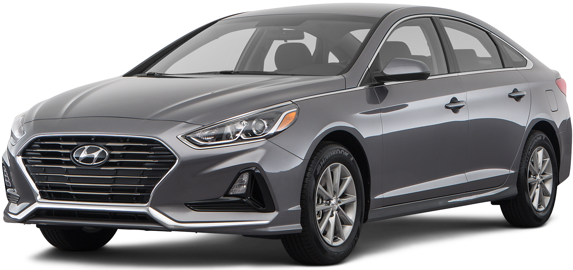 2019-hyundai-sonata-incentives-specials-offers-in-centennial-co