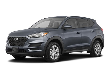Hyundai Dealership Madison Wi Sun Prairie Fitchburg Middleton
