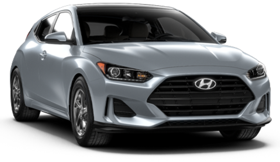 Key Auto Group - Acura, Buick, Honda, GMC, Chevrolet, Ford ... Key Auto Group - Acura, Buick, Honda, GMC, Chevrolet, Ford ...