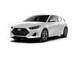 Used 2019 Hyundai Veloster 2.0 Hatchback