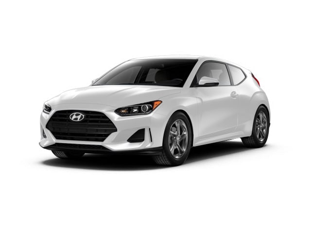 2019 Hyundai Veloster 2.0 -
                  Fresno, CA