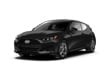 Used 2019 Hyundai Veloster 2.0 Hatchback