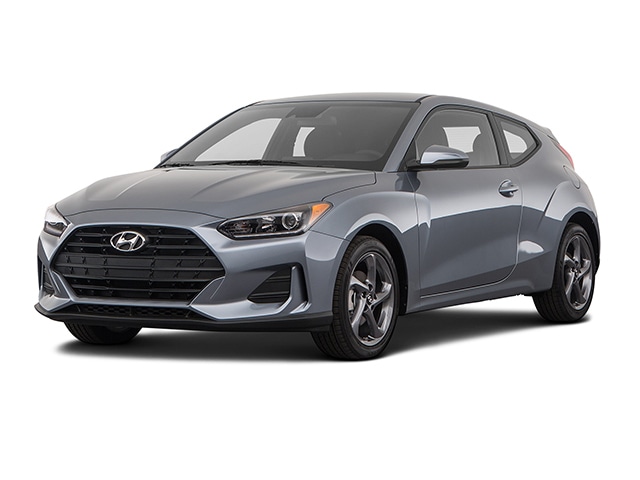 Car Dealerships In Lima Ohio >> 2019 Hyundai Veloster For Sale In Lima Oh Tom Ahl Family Of Car Dealerships In Lima Ohio >> 2019 Hyundai Veloster For Sale In Lima Oh Tom Ahl Family Of