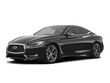 INFINITI Q60