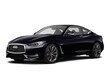  INFINITI Q60