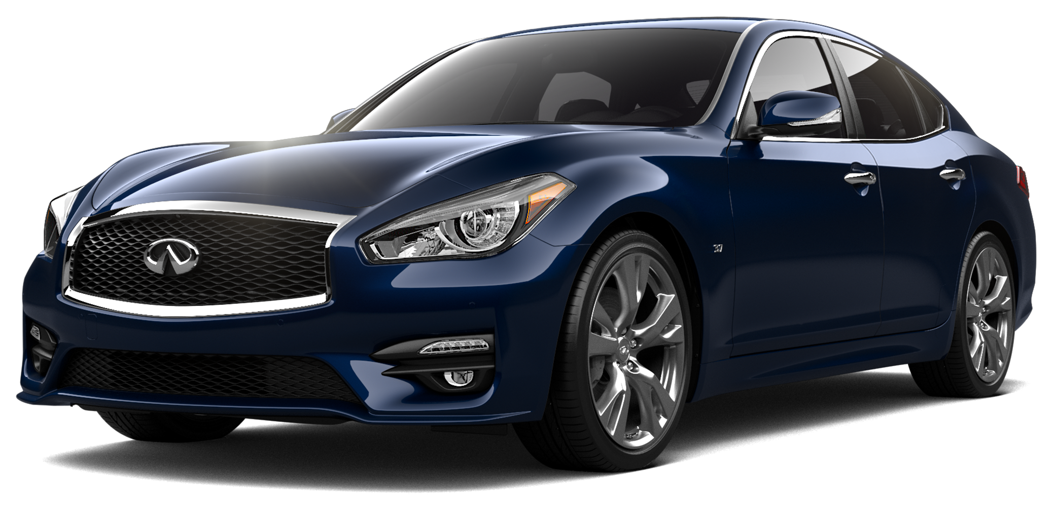 19 Infiniti Q70 Incentives Specials Offers In Rochester Ny