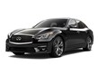 INFINITI Q70