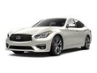  INFINITI Q70